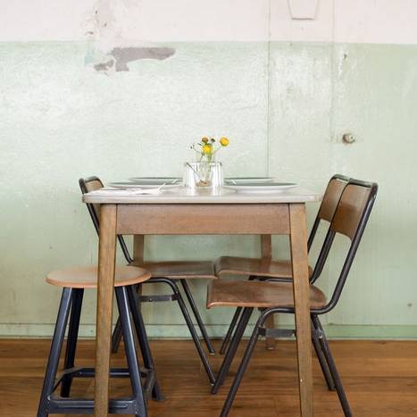 L1006171_10_700pixel