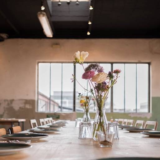 L1006178_15_700pixel