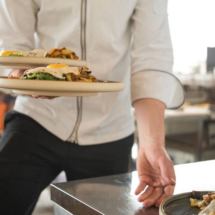 L1008122-2_15_700pixel