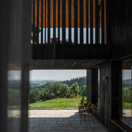 L1120616-Innenhof02_10_700pixel