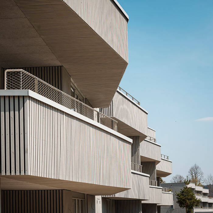 LAGOM_Bild-7__Bauwerk_700pixel