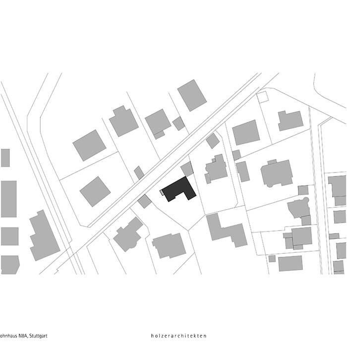 LAS_01_Lageplan_700pixelbhXCdCgXEfhqe