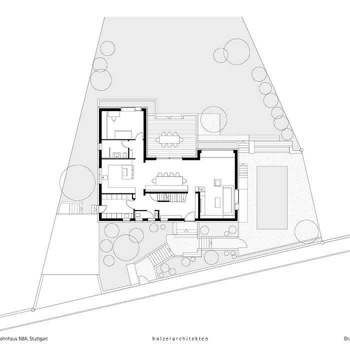 LAS_02_Erdgeschoss_700pixelWjkq1Xh5KE8zJ