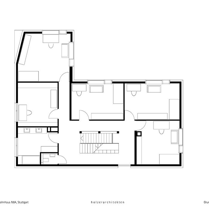 LAS_04_Obergeschoss_100_700pixelKCocol5psA21q