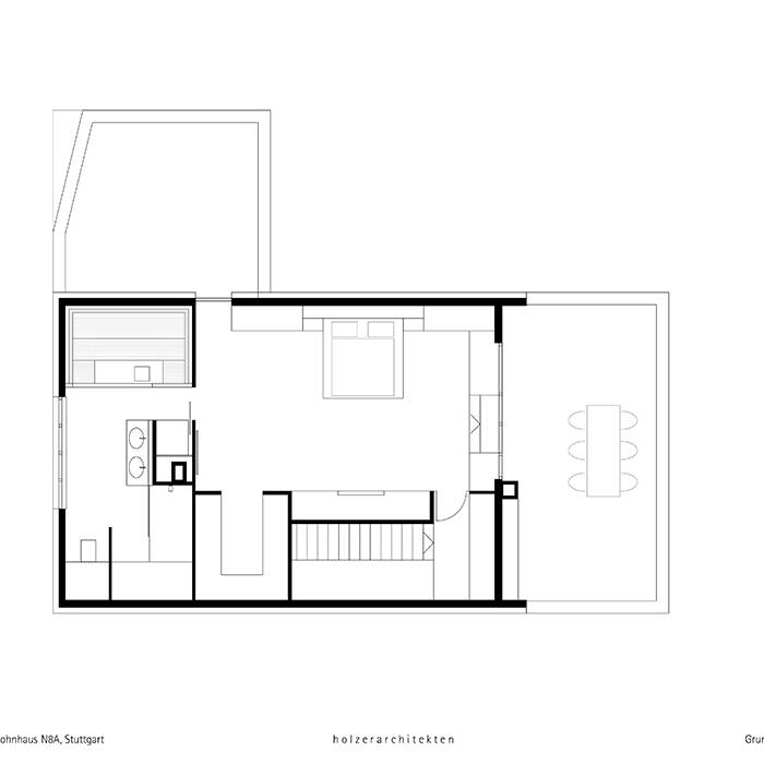 LAS_05_Dachgeschoss_100_700pixelOmY0iWkFKNowu