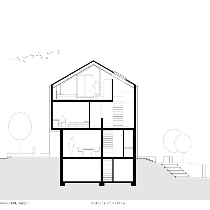 LAS_06_Querschnitt_100_700pixellqZG0ESpUmdDs