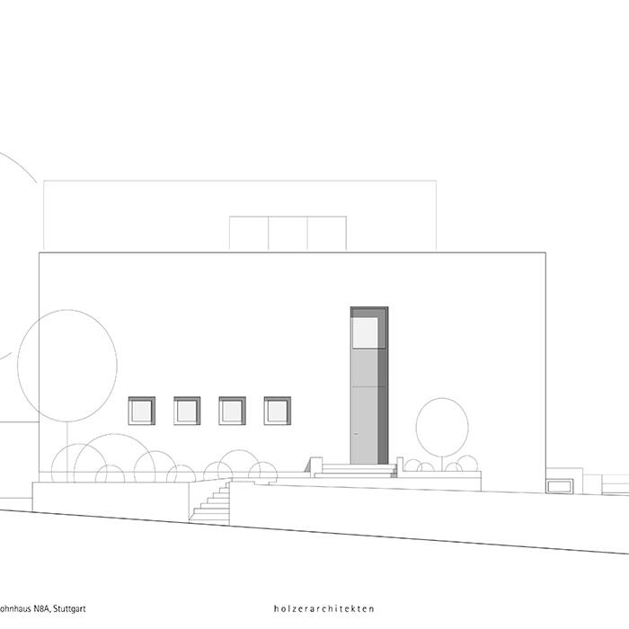 LAS_07_Ansicht-Nord_100_700pixelnFHPcraFbNuet