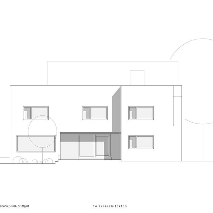 LAS_08_Ansicht-Su-d_100_700pixelh1M7OZ1a78FtL