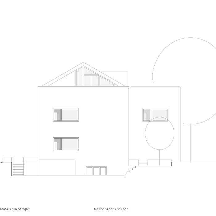 LAS_09_Ansicht-Ost_100_700pixeldJdbAsCjaYwt3