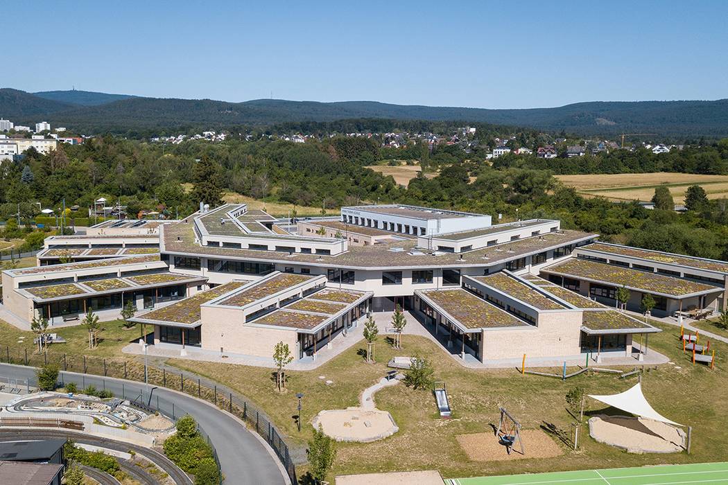 LB018_Drohne-190630_-14-_19_700pixel