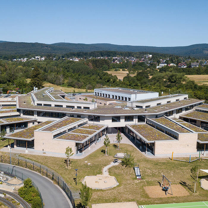 LB018_Drohne-190630_-14-_19_700pixel