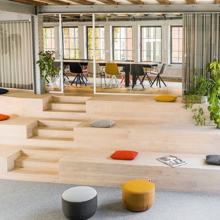 LC_DEPT0281_15_700pixel