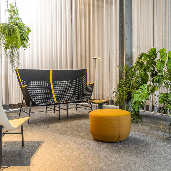 LC_DEPT0713_10_700pixel