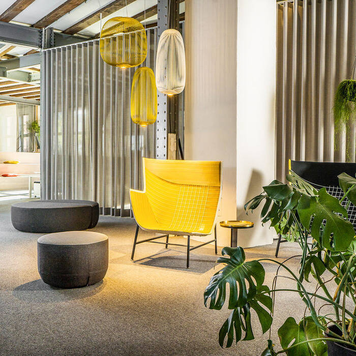 LC_DEPT0920_15_700pixel