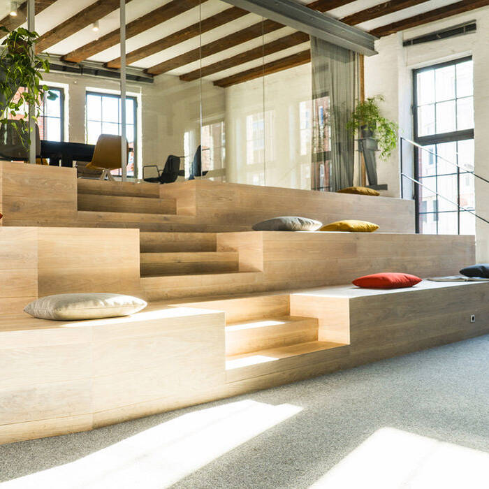 LC_DEPT0975_LOW_10_700pixel