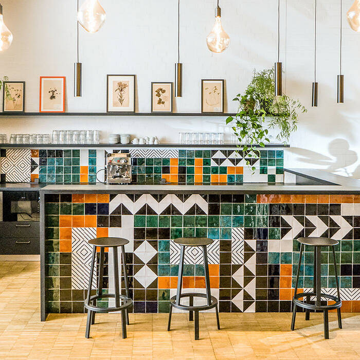 LC_DEPT1216_10_700pixel