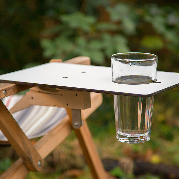 LE_Klemmtisch_06_15_700pixel