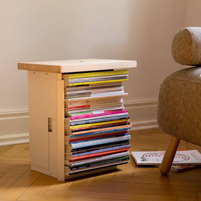 LE_collecteur_01_15_700pixel