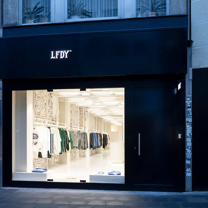 LFDY-l-Ko-ln-2022-l-Katharina-Jaeger-Fotografische-Werkstatt-S22-001_KJ_9431_10_700pixel