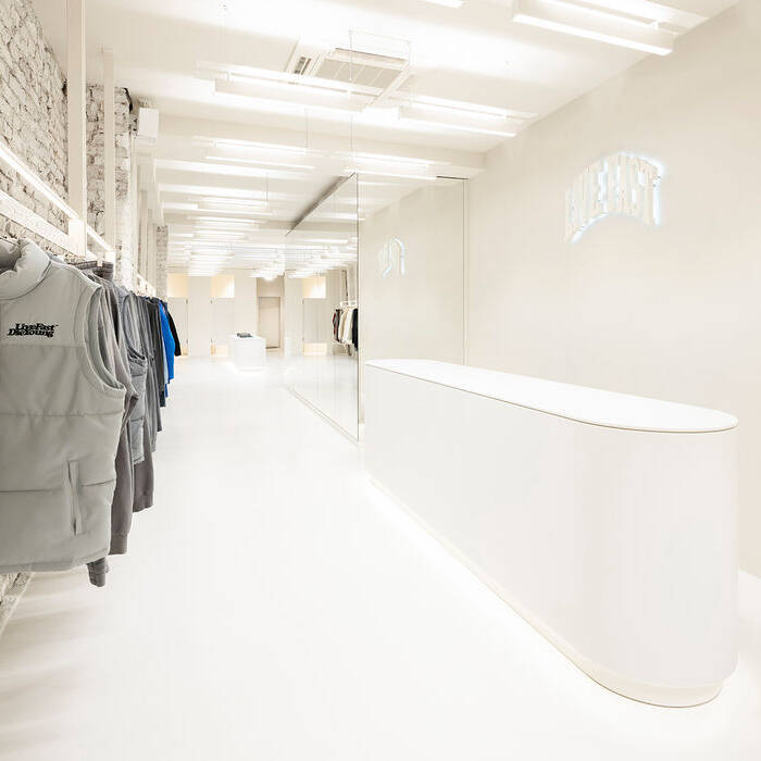 LFDY-l-Ko-ln-2022-l-Katharina-Jaeger-Fotografische-Werkstatt-S22-010_KJ_9599_15_700pixel