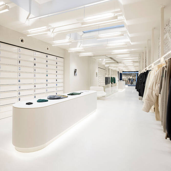 LFDY-l-Ko-ln-2022-l-Katharina-Jaeger-Fotografische-Werkstatt-S22-017_KJ_9727_15_700pixel