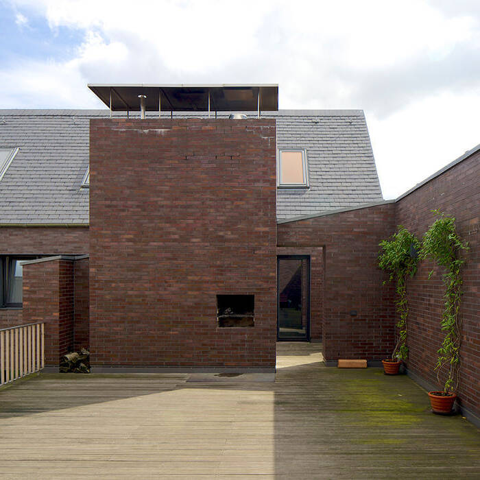 LHVH_W-13_10_700pixel