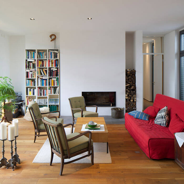 LHVH_W-23_15_700pixel