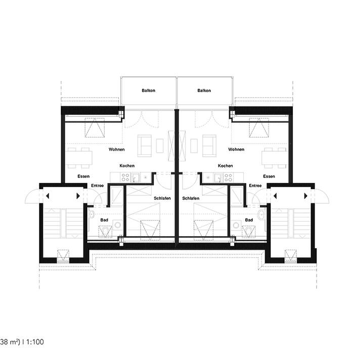 LOR_PZ_Grundrisse_1_100_Cube-2_700pixel