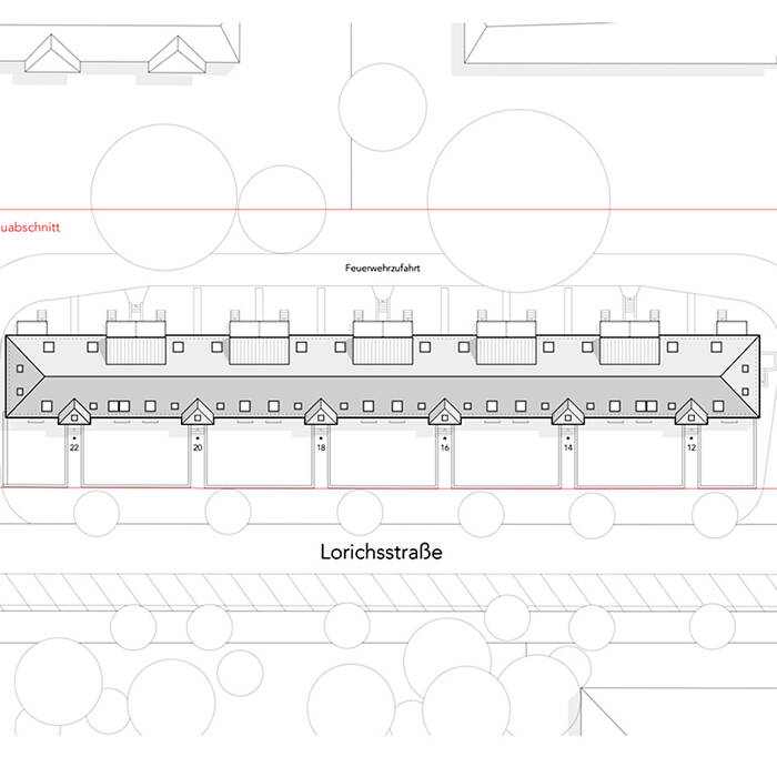 LOR_PZ_Lageplan_1_500_Cube_700pixel