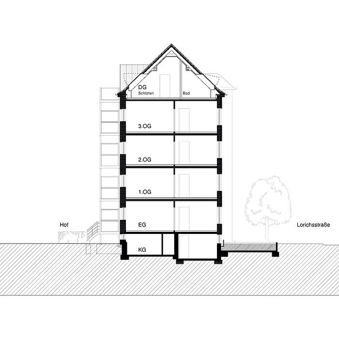 LOR_PZ_Schnitt_A-A_1_100_Cube_700pixel