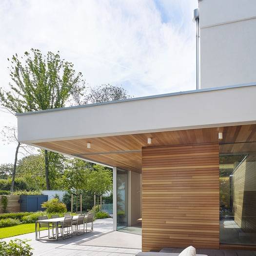 LR2737-14_10_700pixel