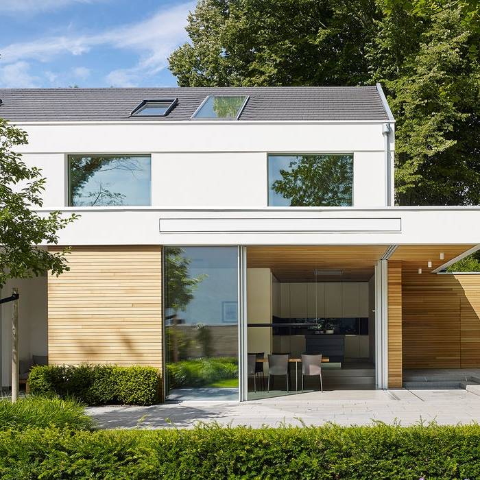 LR2737-15-2_15_700pixel