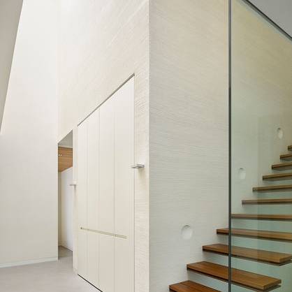 LR2737-19_10_700pixel