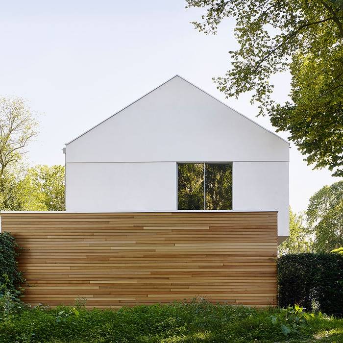 LR2737-22_bearb_10_700pixel