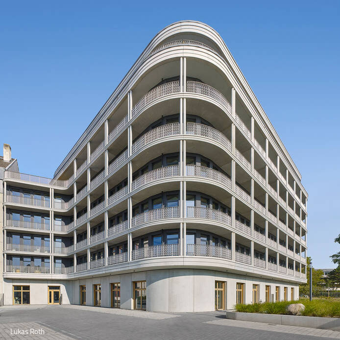 LR3103-19_15_700pixel