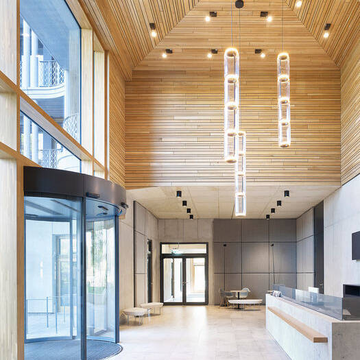 LR3103-21_10_700pixel