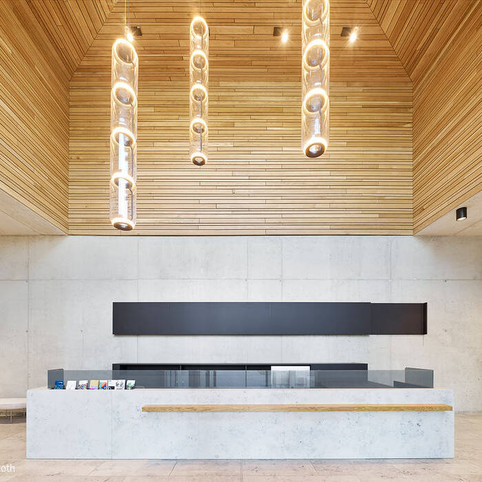 LR3103-22_10_700pixel