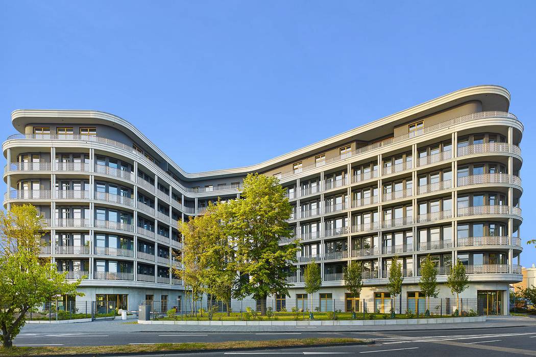 LR3103-26_19_700pixel