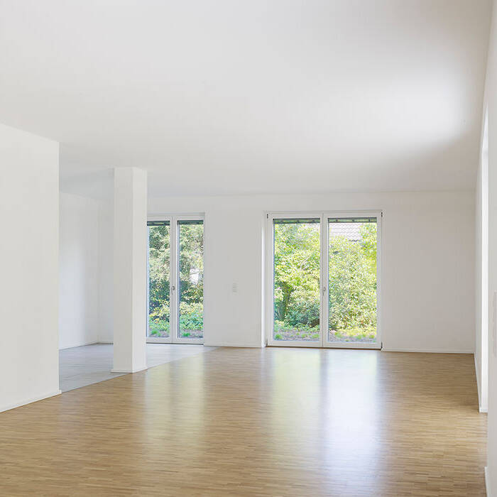 LR3109-08_10_700pixel