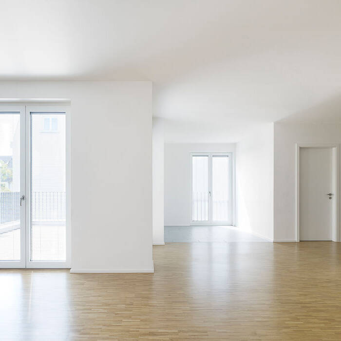 LR3109-11_15_700pixel