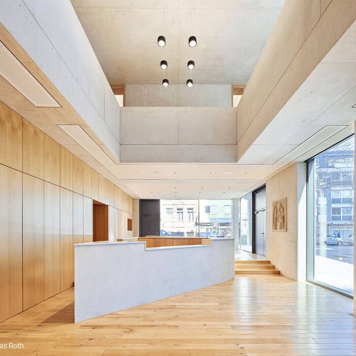 LR3112-17_15_700pixel