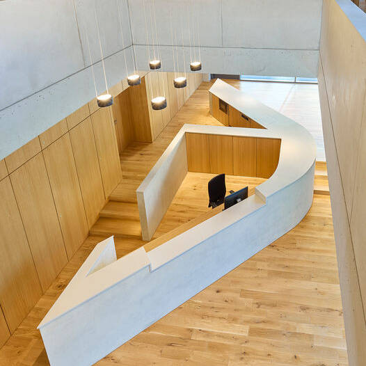 LR3112-19_10_700pixel