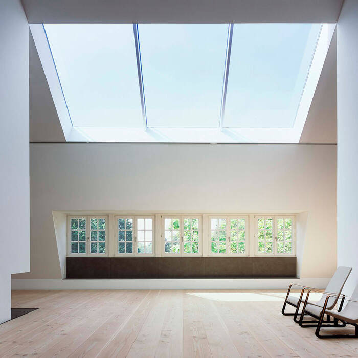 LR558-05_15_700pixel