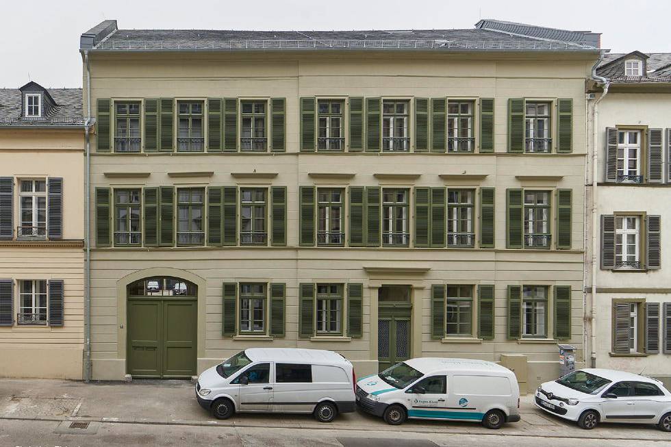 LS7_Strassenansicht_nah_700pixel