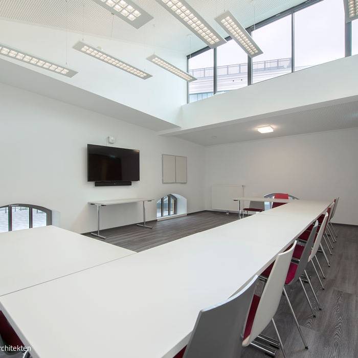 LSC_Duesseldorf_06_15_700pixel