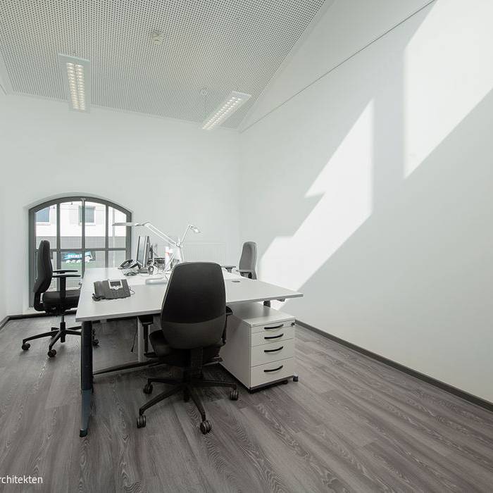 LSC_Duesseldorf_11_10_700pixel