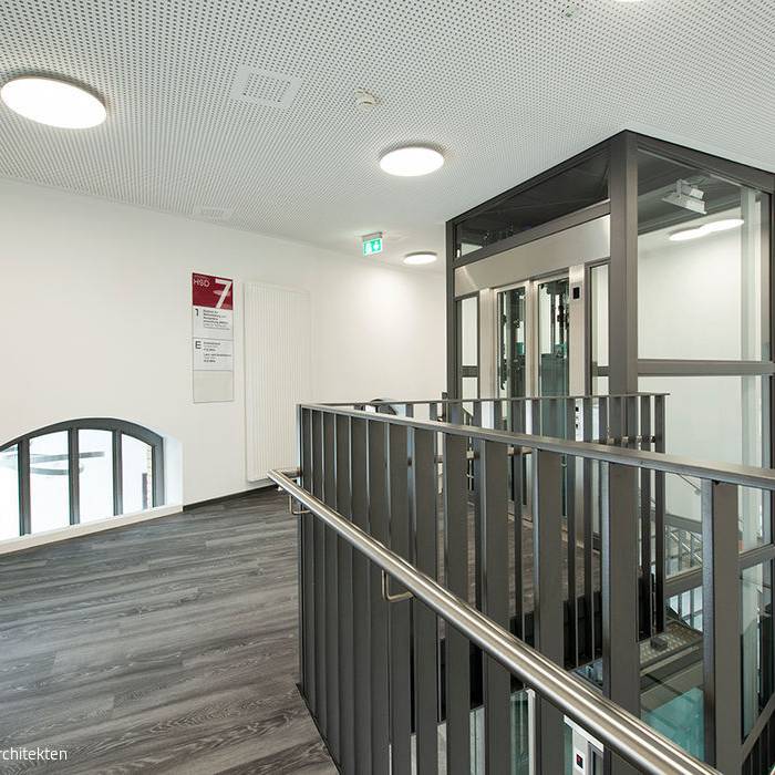 LSC_Duesseldorf_15_10_700pixel