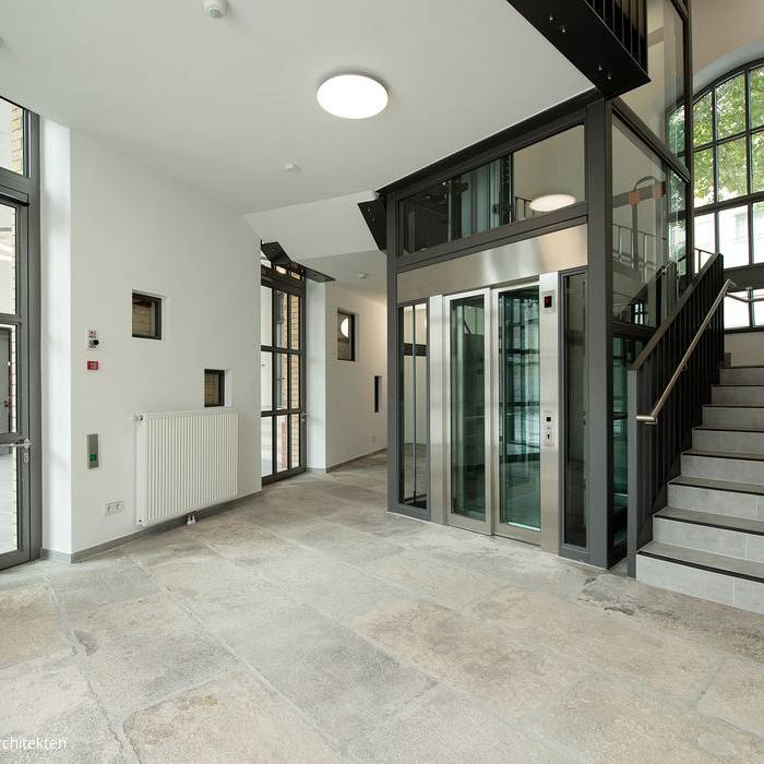 LSC_Duesseldorf_18_15_700pixel