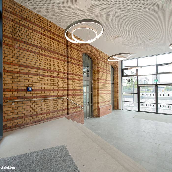 LSC_Duesseldorf_19_15_700pixel