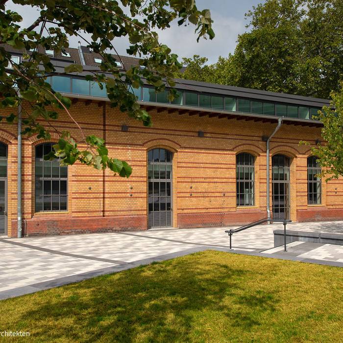 LSC_Duesseldorf_27_19_700pixel